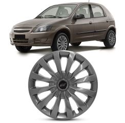 Calota-Aro-13-Volkswagen-Passat1