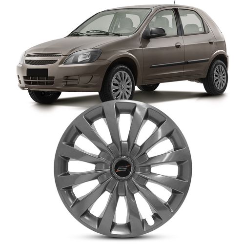 Calota-Aro-13-Volkswagen-Passat1 Calota-Aro-13-Volkswagen-Passat1