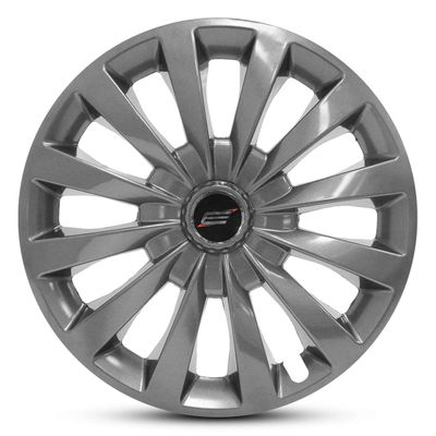 Calota-Aro-13-Volkswagen-Passat2 Calota-Aro-13-Volkswagen-Passat2