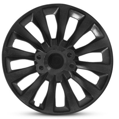 Calota-Aro-13-Volkswagen-Passat3 Calota-Aro-13-Volkswagen-Passat3