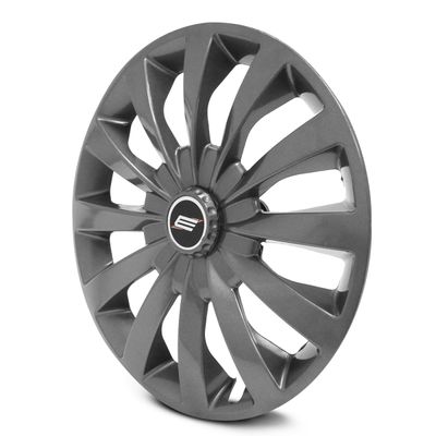 Calota-Aro-13-Volkswagen-Passat4 Calota-Aro-13-Volkswagen-Passat4