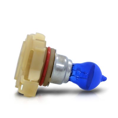 Lampada-Super-Branca2 Lampada-Super-Branca2