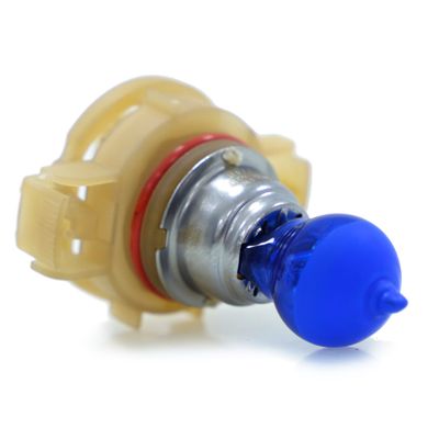 Lampada-Super-Branca3 Lampada-Super-Branca3