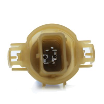 Lampada-Super-Branca4 Lampada-Super-Branca4