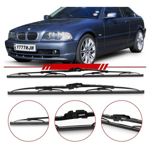 Palheta-Limpador-do-Para-brisa-BMW-Serie-31 Palheta-Limpador-do-Para-brisa-BMW-Serie-31