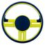 Volante-Rallye-Amarelo1
