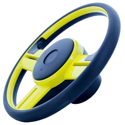 Volante-Rallye-Amarelo3