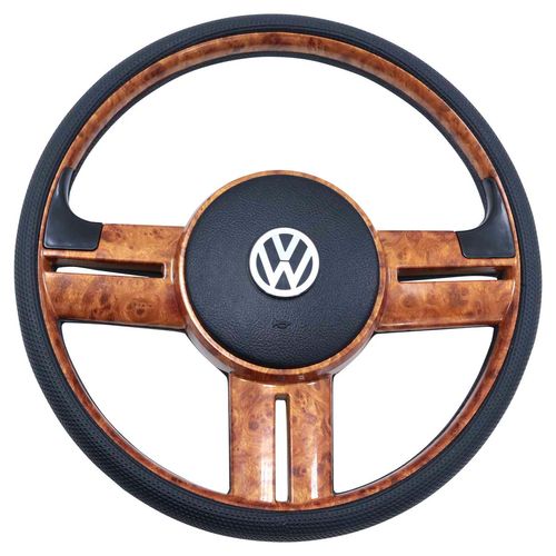 Volante-Rallye-Dourado1 Volante-Rallye-Dourado1