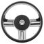 Volante-Rallye-Dourado1