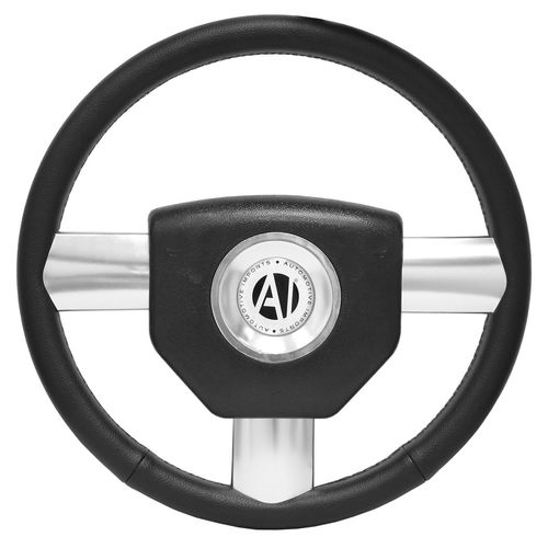 Volante-Esportivo-Naja-Prata1 Volante-Esportivo-Naja-Prata1