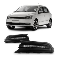 Moldura-Grade-do-Milha-Volkwagen-Gol1