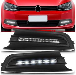 Moldura-Grade-do-Milha-Volkwagen-Gol1