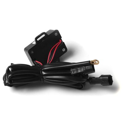 Moldura-Grade-do-Milha-Volkwagen-Gol5
