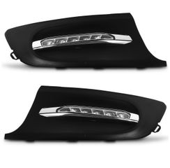 Moldura-Grade-do-Milha-Volkwagen-Fox1