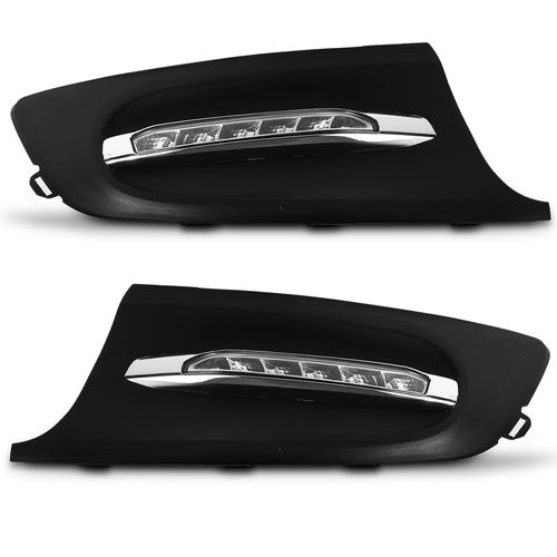 Moldura-Grade-do-Milha-Volkwagen-Fox1 Moldura-Grade-do-Milha-Volkwagen-Fox1