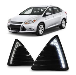 Moldura-Grade-do-Milha-Ford-Focus1