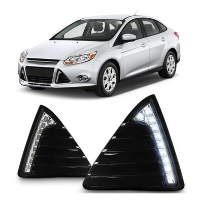 Moldura-Grade-do-Milha-Ford-Focus1