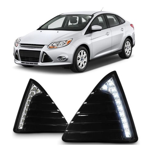 Moldura-Grade-do-Milha-Ford-Focus1 Moldura-Grade-do-Milha-Ford-Focus1