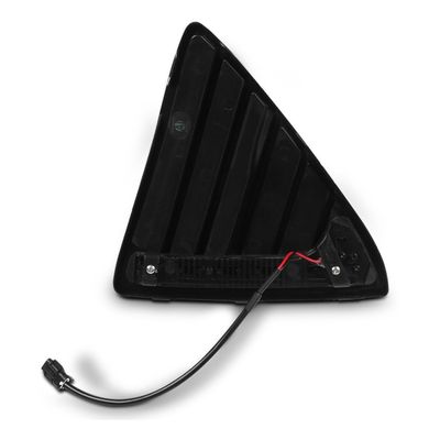 Moldura-Grade-do-Milha-Ford-Focus3