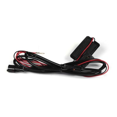 Moldura-Grade-do-Milha-Ford-Focus5