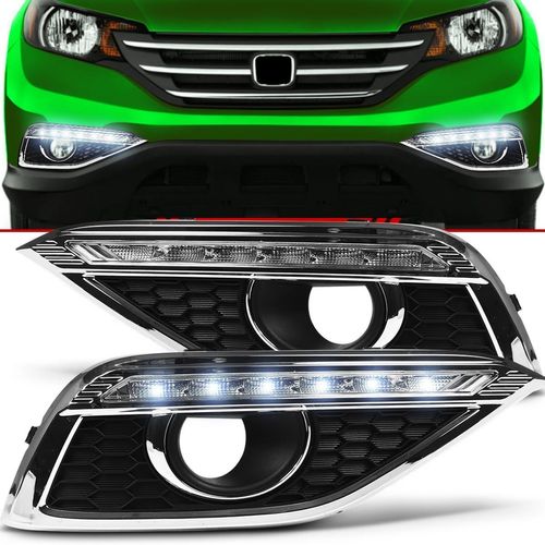 Moldura-Grade-do-Milha-Crv1 Moldura-Grade-do-Milha-Crv1