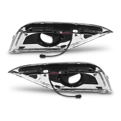 Moldura-Grade-do-Milha-Crv5