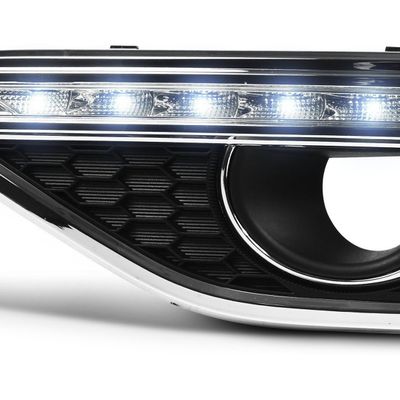 Moldura-Grade-do-Milha-Crv5