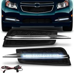 Moldura-Grade-do-Milha-Chevrolet-Cruze1