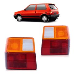 Lente-da-Lanterna-Traseira-Fiat-Uno1