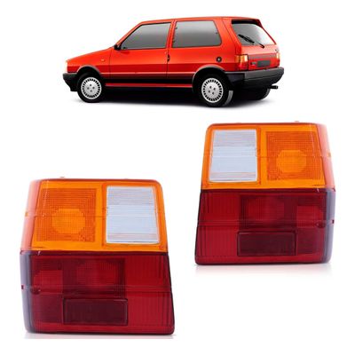 Lente-da-Lanterna-Traseira-Fiat-Uno1 Lente-da-Lanterna-Traseira-Fiat-Uno1