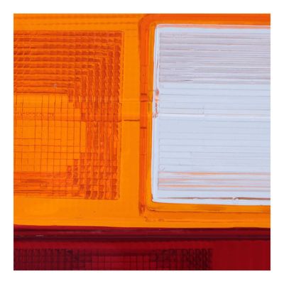 Lente-da-Lanterna-Traseira-Fiat-Uno2 Lente-da-Lanterna-Traseira-Fiat-Uno2