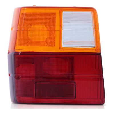 Lente-da-Lanterna-Traseira-Fiat-Uno5 Lente-da-Lanterna-Traseira-Fiat-Uno5