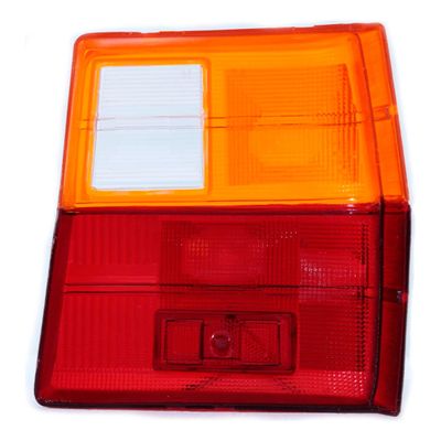 Lente-da-Lanterna-Traseira-Fiat-Uno5 Lente-da-Lanterna-Traseira-Fiat-Uno5