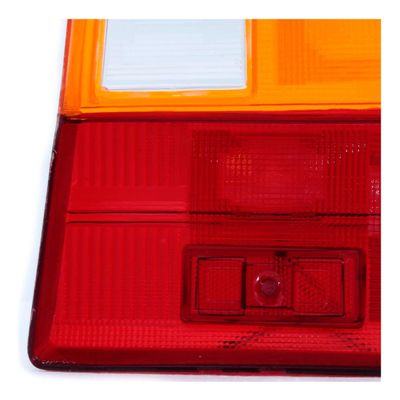 Lente-da-Lanterna-Traseira-Fiat-Uno6 Lente-da-Lanterna-Traseira-Fiat-Uno6