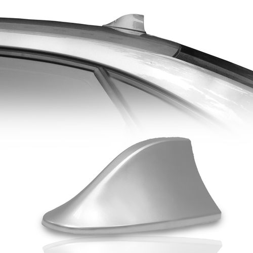 Antena-Automotiva-Haste-Tubarao1 Antena-Automotiva-Haste-Tubarao1