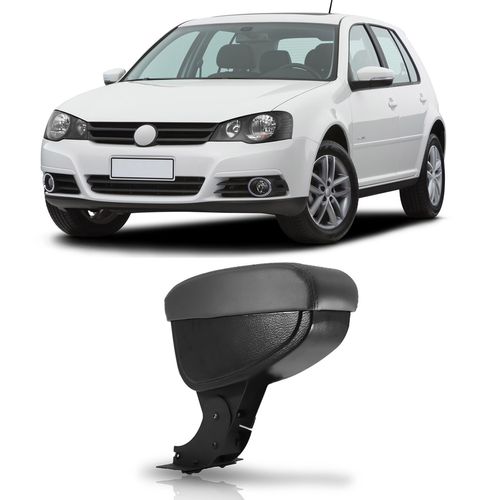 Apoio-Braco-Volkswagen-Golf1 Apoio-Braco-Volkswagen-Golf1