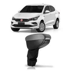 Apoio-de-Braco-Fiat-Argo1