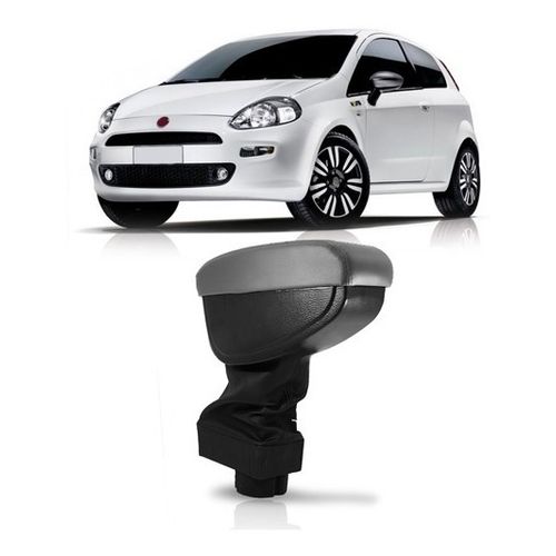 Apoio-de-Braco-Fiat-Punto1 Apoio-de-Braco-Fiat-Punto1