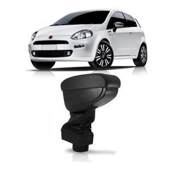 Apoio-de-Braco-Fiat-Punto1