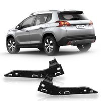 Guia-Parachoque-Traseiro-Peugeot-20081