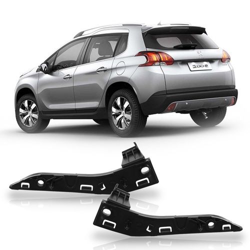 Guia-Parachoque-Traseiro-Peugeot-20081 Guia-Parachoque-Traseiro-Peugeot-20081