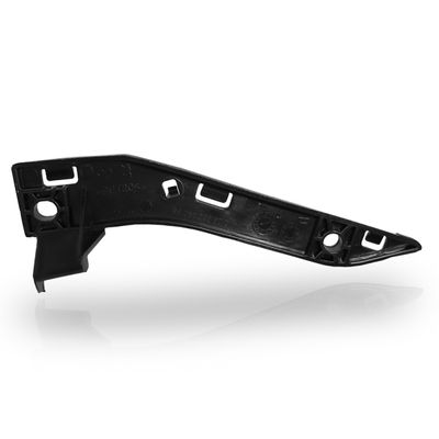 Guia-Parachoque-Traseiro-Peugeot-20084