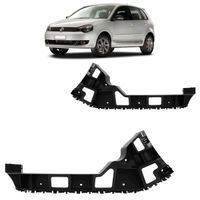 Guia-Parachoque-Traseiro-Volkswagen-Polo1