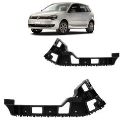 Guia-Parachoque-Traseiro-Volkswagen-Polo1