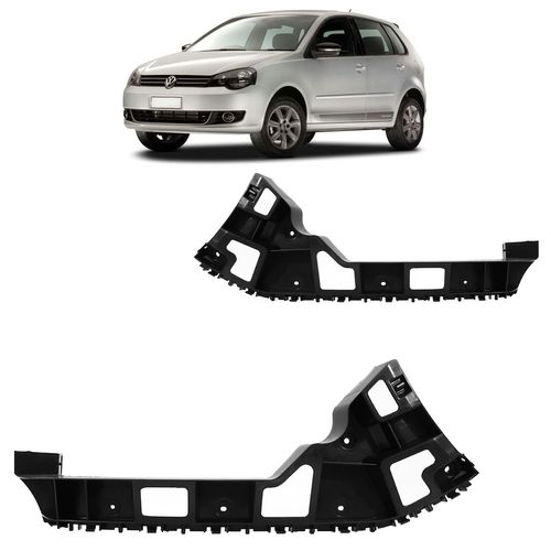 Guia-Parachoque-Traseiro-Volkswagen-Polo1