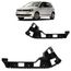 Guia-Parachoque-Traseiro-Volkswagen-Polo1