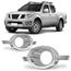 Aplique-Moldura-Farol-Milha-Nissan-Frontier1