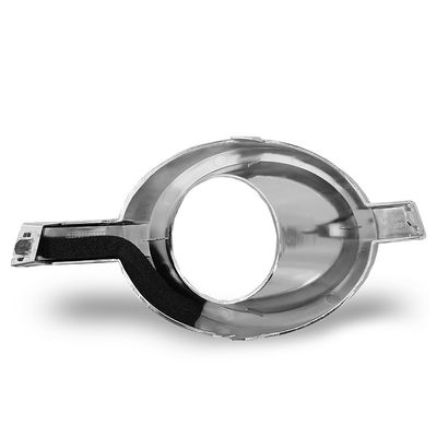 Aplique-Moldura-Farol-Milha-Nissan-Frontier3