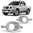 Aplique-Moldura-Farol-Milha-Nissan-Frontier1