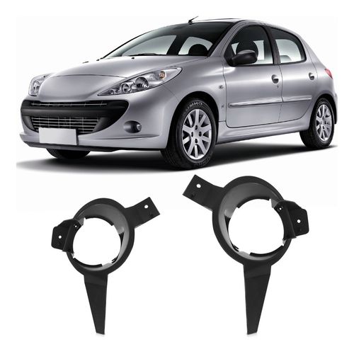 Alojamento-Farol-Milha-Peugeot-2071 Alojamento-Farol-Milha-Peugeot-2071